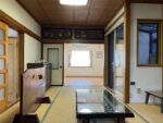 大山二丁目【6DK+倉庫】780万中古住宅 [K3758] 画像5