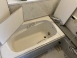 大山二丁目【6DK+倉庫】780万中古住宅 [K3758] 画像6