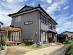 日出一丁目【6DK+倉庫・土間】1580万中古住宅 [K3759] 画像2