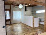 日出一丁目【6DK+倉庫・土間】1580万中古住宅 [K3759] 画像3