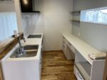 日出一丁目【6DK+倉庫・土間】1580万中古住宅 [K3759] 画像4