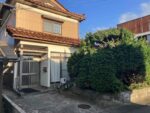宝町【5DK】260万中古住宅 [K3760] 画像2