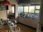 宝町【5DK】260万中古住宅 [K3760] 画像9