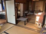 宝町【5DK】260万中古住宅 [K3760] 画像3