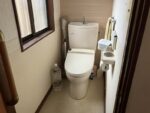 宝町【5DK】260万中古住宅 [K3760] 画像4