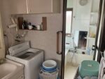 宝町【5DK】260万中古住宅 [K3760] 画像5