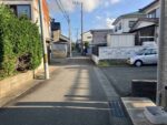 宝町【5DK】260万中古住宅 [K3760] 画像8