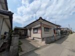 西新斎町【7DK】2280万中古[K3767] 画像3
