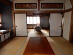 西新斎町【7DK】2280万中古[K3767] 画像6