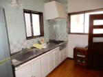 西新斎町【7DK】2280万中古[K3767] 画像7