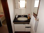 西新斎町【7DK】2280万中古[K3767] 画像9