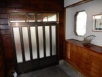 西新斎町【7DK】2280万中古[K3767] 画像10