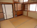 西新斎町【7DK】2280万中古[K3767] 画像11