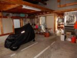 西新斎町【7DK】2280万中古[K3767] 画像12