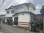 大東町【4DK】198万中古[K3772] 画像2