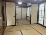 大東町【4DK】198万中古[K3772] 画像3