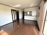 藤の花一丁目【3LDK】1590万中古[K3774] 画像3