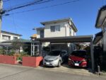 道田町【6DK】1380万中古[K3775] 画像2