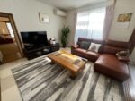 道田町【6DK】1380万中古[K3775] 画像3
