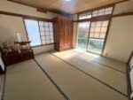 道田町【6DK】1380万中古[K3775] 画像4