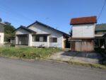 大山三丁目【2LDK】680万中古[K3780] 画像2