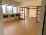 大山三丁目【2LDK】680万中古[K3780] 画像3