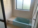 大山三丁目【2LDK】680万中古[K3780] 画像5