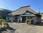 三川町押切新田【7DK】300万中古[K3781] 画像2