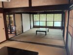 三川町押切新田【7DK】300万中古[K3781] 画像3