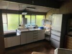 三川町押切新田【7DK】300万中古[K3781] 画像4