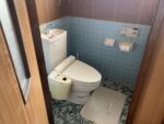 三川町押切新田【7DK】300万中古[K3781] 画像5