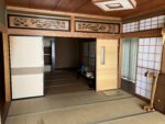 湯野浜一丁目【10DK】530万中古[K3782] 画像3
