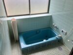 湯野浜一丁目【10DK】530万中古[K3782] 画像5