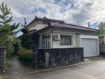 文園町【7K+車庫】990万中古[K3783] 画像2