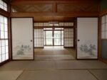 文園町【7K+車庫】990万中古[K3783] 画像3
