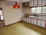 文園町【7K+車庫】990万中古[K3783] 画像4