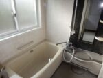 文園町【7K+車庫】990万中古[K3783] 画像5