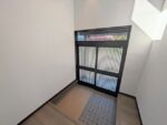 ★大規模リフォーム済★青柳町【3LDK】1898万中古[K3785] 画像12