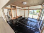 ★大規模リフォーム済★青柳町【3LDK】1898万中古[K3785] 画像8