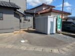 ★大規模リフォーム済★青柳町【3LDK】1898万中古[K3785] 画像13