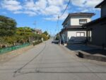 ★大規模リフォーム済★青柳町【3LDK】1898万中古[K3785] 画像15
