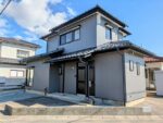 ★大規模リフォーム済★青柳町【3LDK】1898万中古[K3785] 画像2