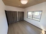 ★大規模リフォーム済★青柳町【3LDK】1898万中古[K3785] 画像9