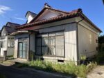 家中新町【4K】50万中古[K3790] 画像2