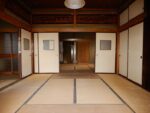 家中新町【4K】50万中古[K3790] 画像3