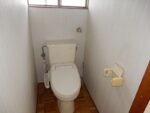 家中新町【4K】50万中古[K3790] 画像5