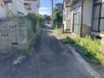 家中新町【4K】50万中古[K3790] 画像6