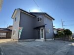 ★大規模リフォーム済★稲生二丁目【3LDK】1498万中古[K3791] 画像2