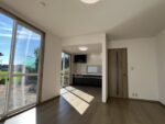 ★大規模リフォーム済★稲生二丁目【3LDK】1498万中古[K3791] 画像3