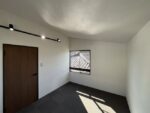★大規模リフォーム済★稲生二丁目【3LDK】1498万中古[K3791] 画像6